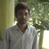 HRUSHIKESH MARADANA
