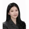 Hyojeong Kim