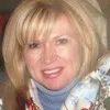 Nancy Wenning