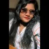 Mookambika