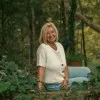 Joy Warner