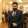 Hafiz Muhammad Usman
