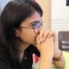 Chanchal Chaudhary