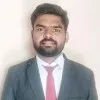 Varad Edhate