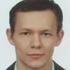Marek Kosek