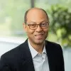 Albert Elcock