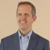 Richard Bund
