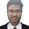 Gagan Pratap Singh