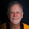 Jim Lynn