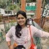 Kirti Rani