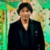 Sandeep Gupta