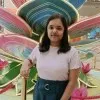 Rakshitha