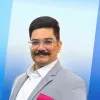Niranjan Choudhary
