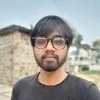 Adil Uzzama
