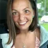ashley zeppieri