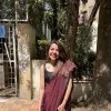 Ojaswi Ajwani