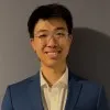 Justin Chung