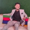 ravi kashyap