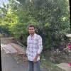 Vishvanath