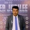 Rajitha Senadheera