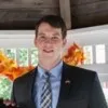 Stephen Harris