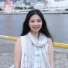Christine Jiang