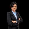 Prema Manickraja