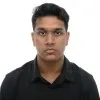 Joshua Datt