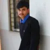 Munesh AN
