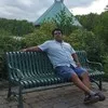Javid Ahmad