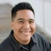 Dennis Mesina