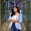 Sakshi Kharche