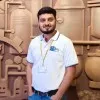 Shivansh Dubey