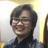 Jane Carol Arenas