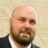 Joshua Ferrell