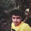 Manas Ranjan Acharya