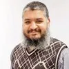 Zeeshan Syed