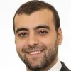 Ibrahim Hakki