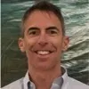 Jeffrey Gildersleeve