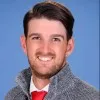 Bradley Cohoe