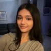 Simran Choudhury