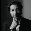 RAMY AMER