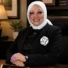 SAMIRA EL