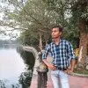 Pradip das