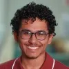 Diego Hernandez