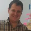 Lourens Olivier