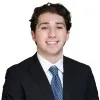 Russell Kolen