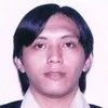 Henry Basas
