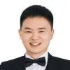 Junzhe Wang