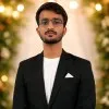 Muhammad Osyed